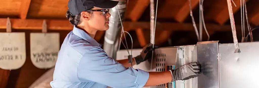 Komfort Air Service Experts photo 3