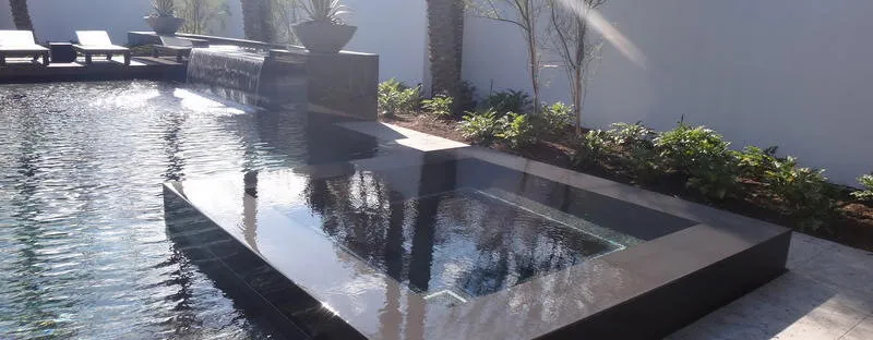 Patio Pools of Houston, Inc. photo 2