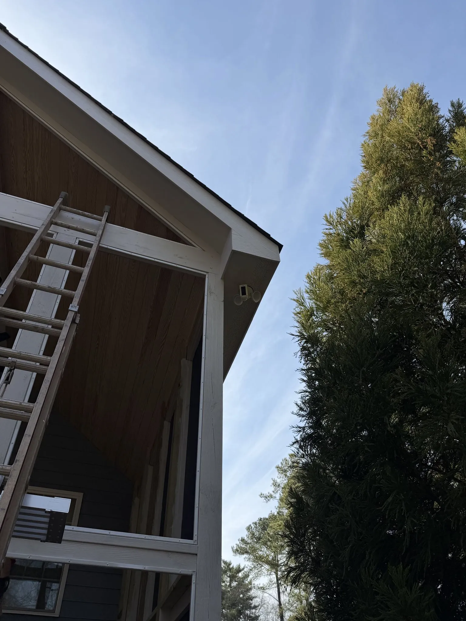 Royal Electric Services of Raleigh, NC photo 16