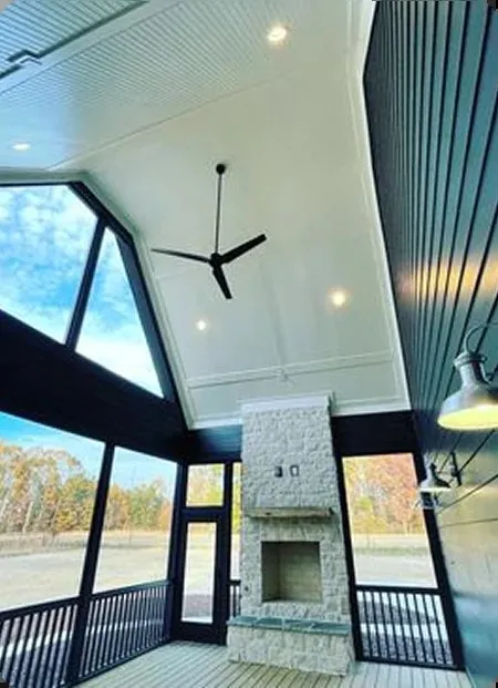 Royal Electric Services of Raleigh, NC photo 2