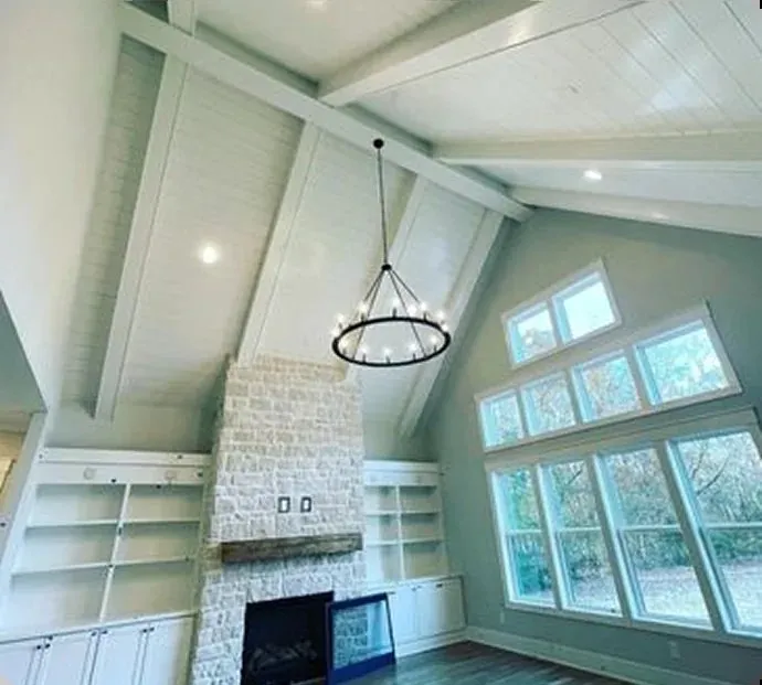 Royal Electric Services of Raleigh, NC photo 4