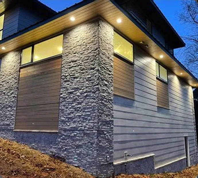 Royal Electric Services of Raleigh, NC photo 3