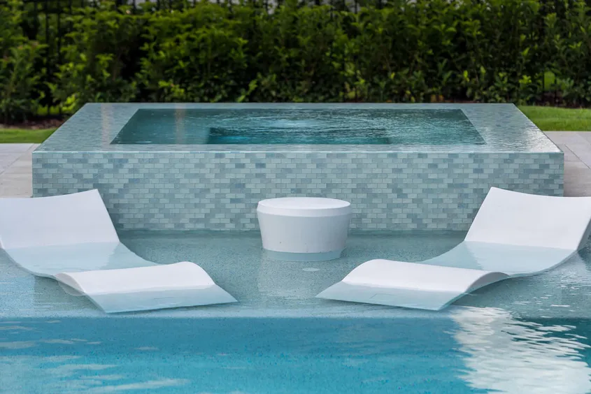 Pools By Bradley photo 7