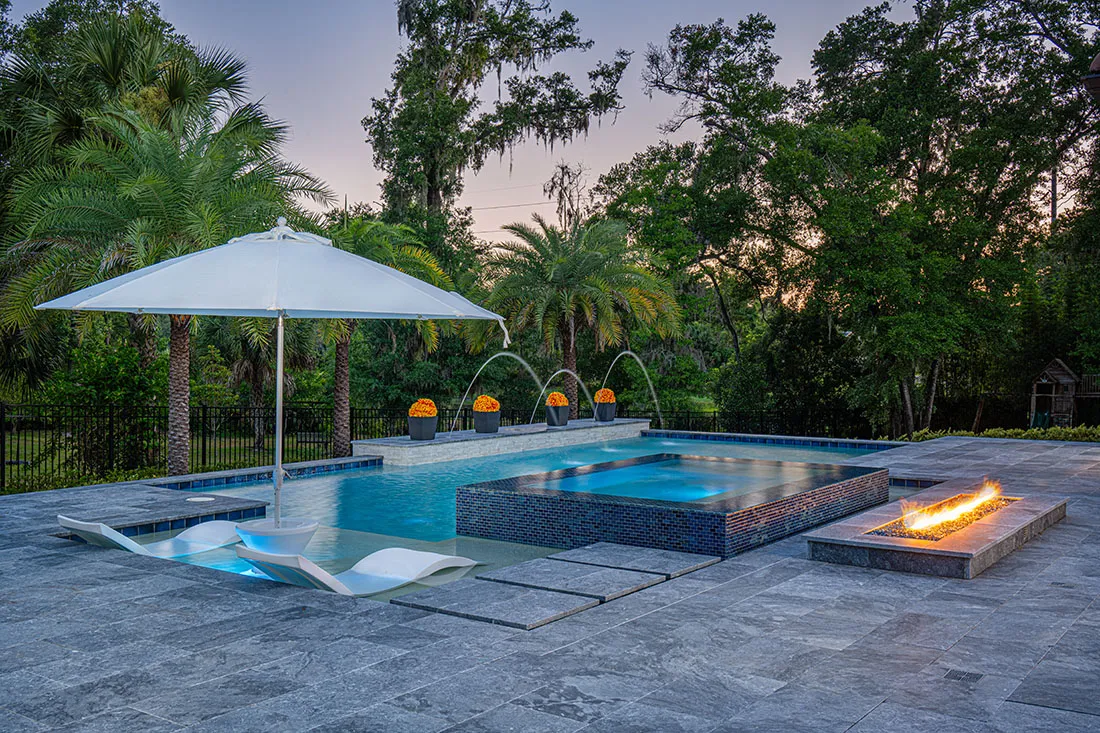 Pools By Bradley photo 13