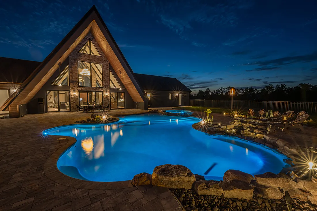 Pools By Bradley photo 2