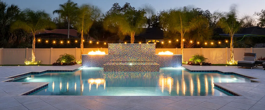 Pools By Bradley photo 5