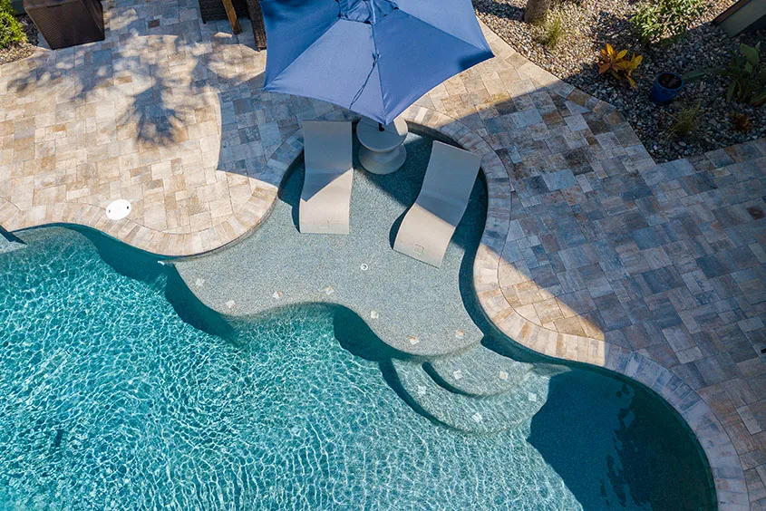 Pools By Bradley photo 1