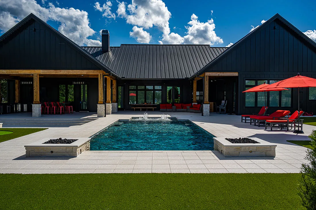 Pools By Bradley photo 14