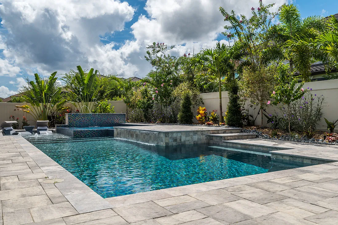 Pools By Bradley photo 15