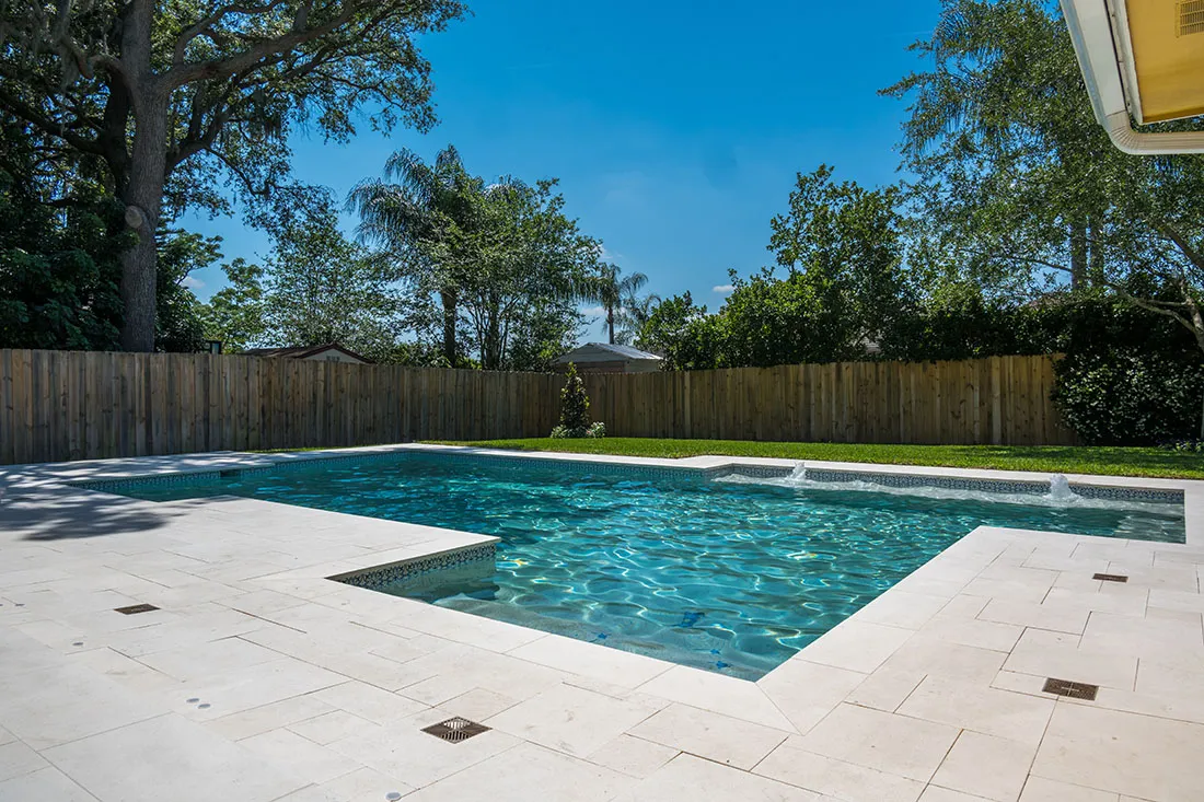 Pools By Bradley photo 18