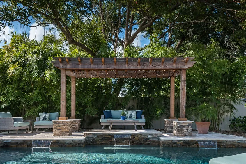 Pools By Bradley photo 8