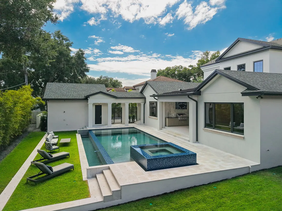 Pools By Bradley photo 10