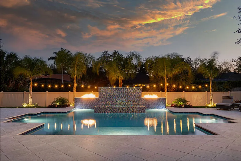 Pools By Bradley photo 6