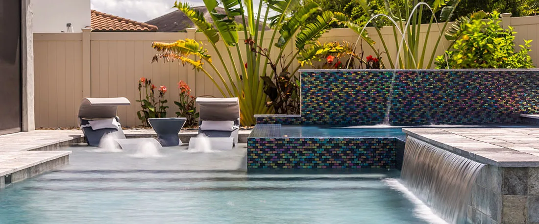 Pools By Bradley photo 4