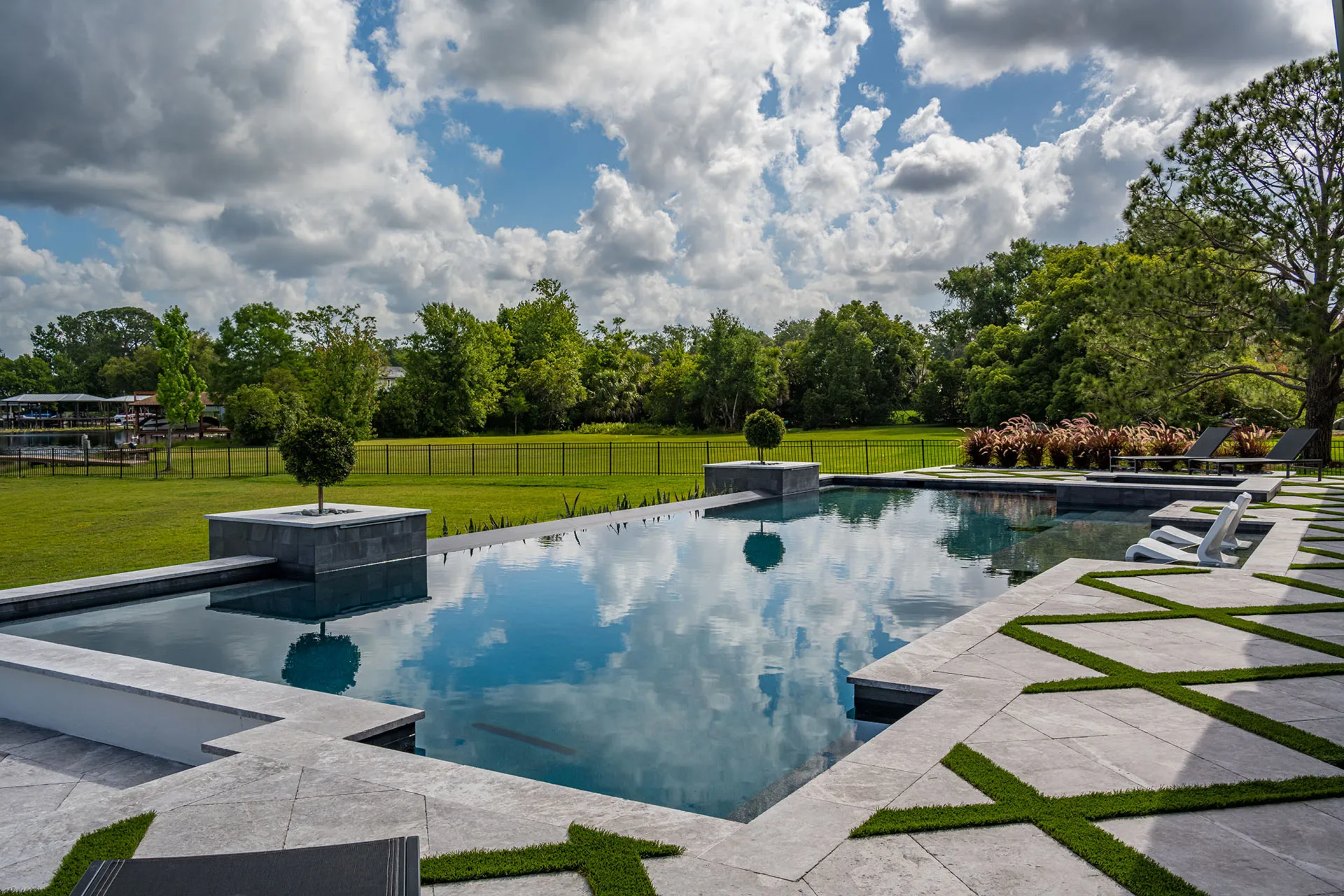 Pools By Bradley photo 9