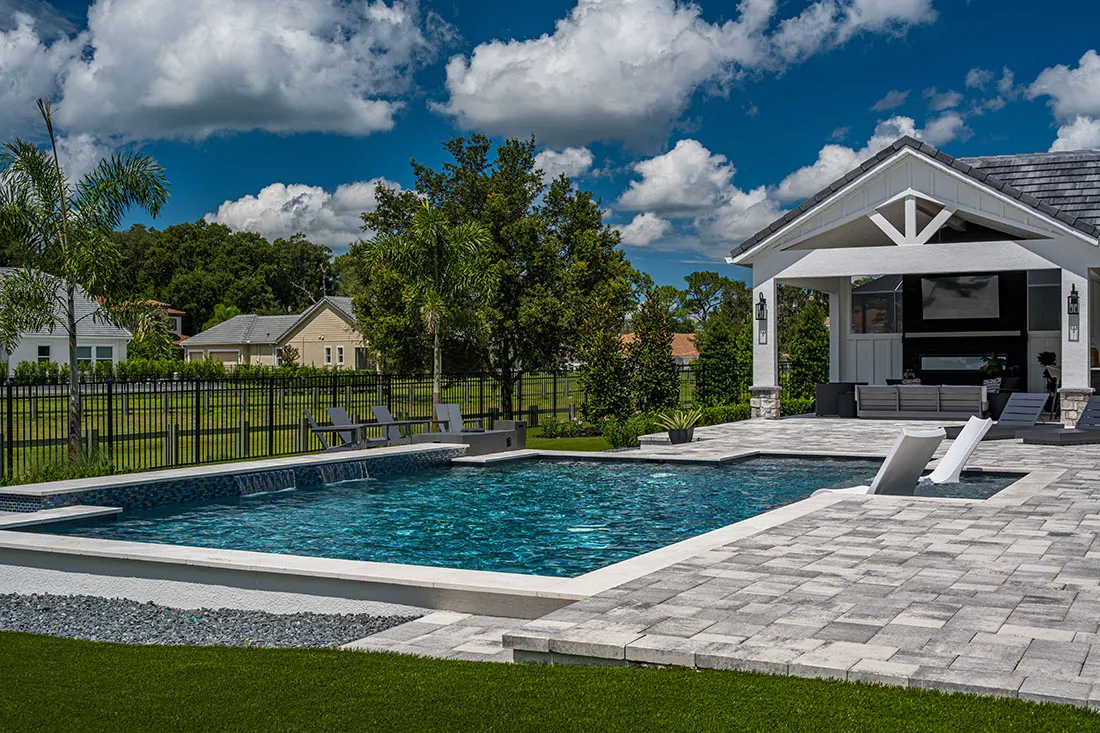 Pools By Bradley photo 16