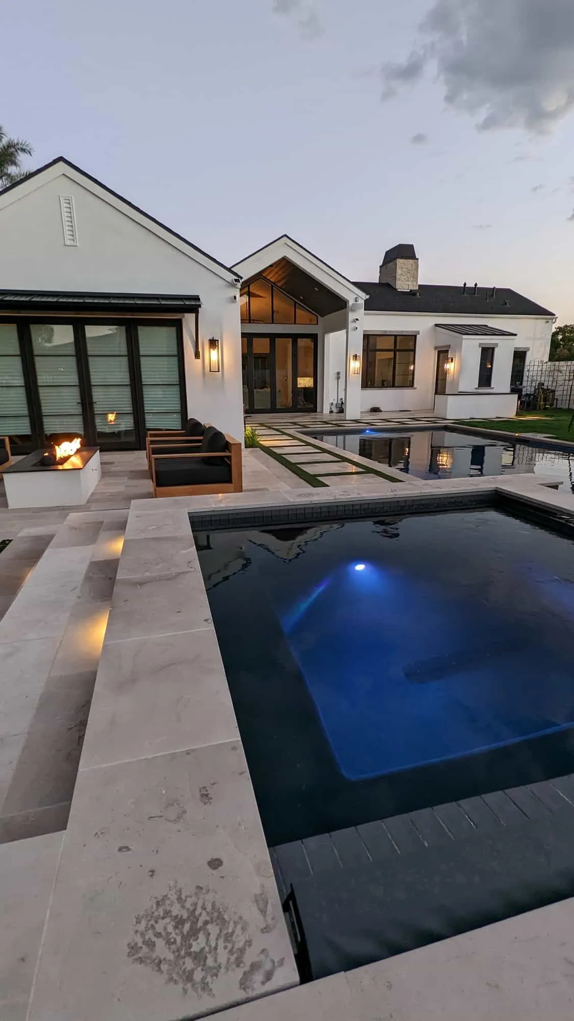 Morris Pools photo 12