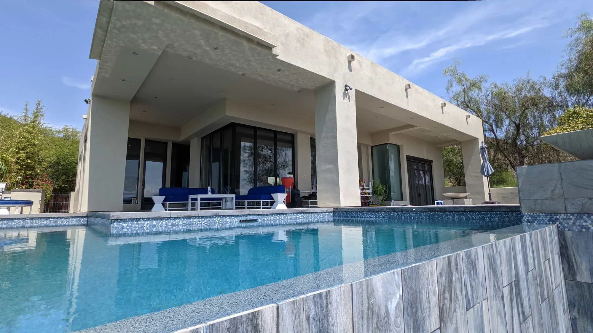 Morris Pools photo 10