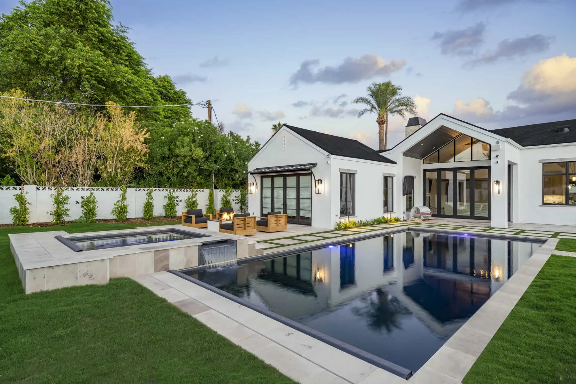 Morris Pools photo 9