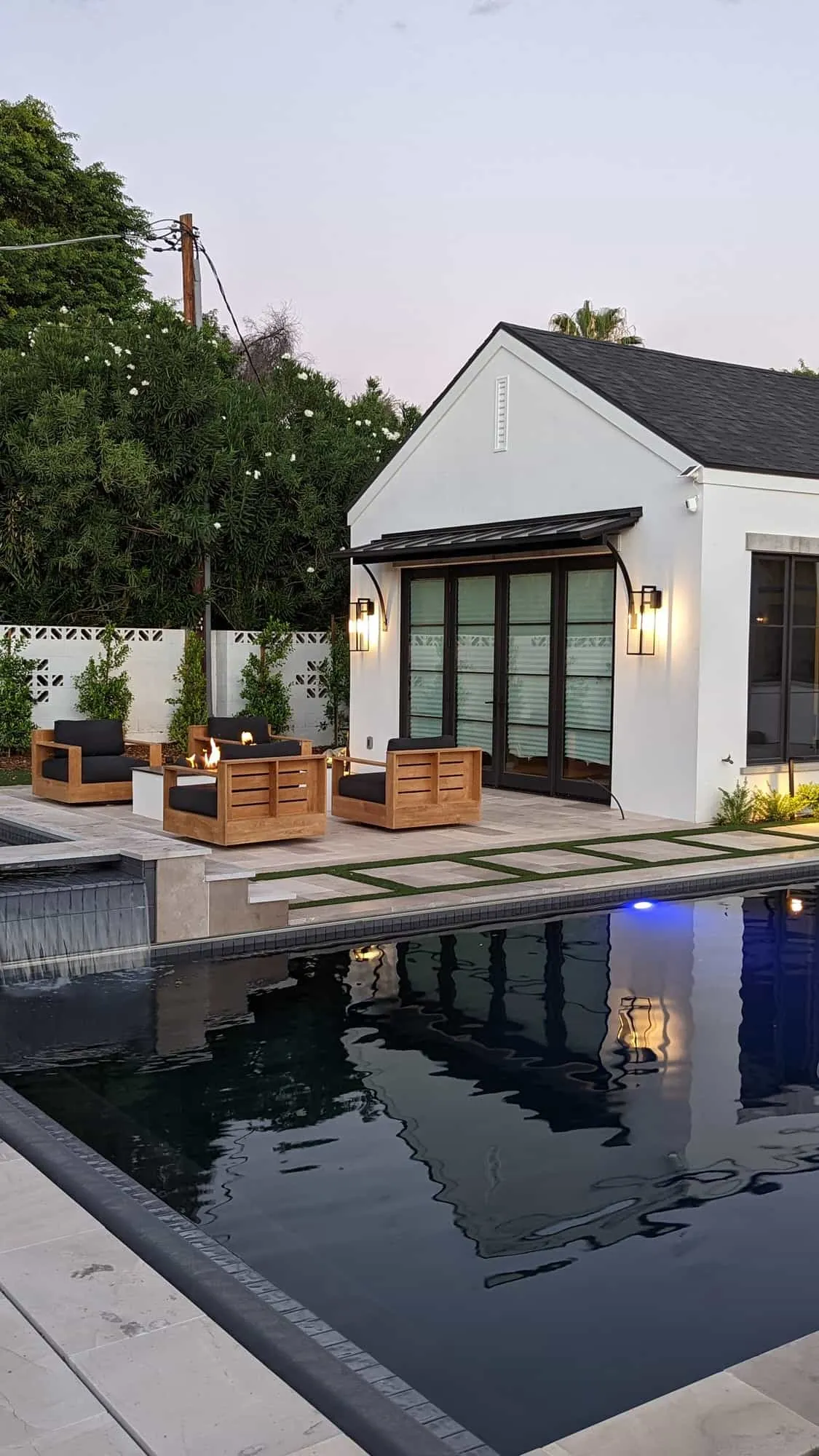 Morris Pools photo 13