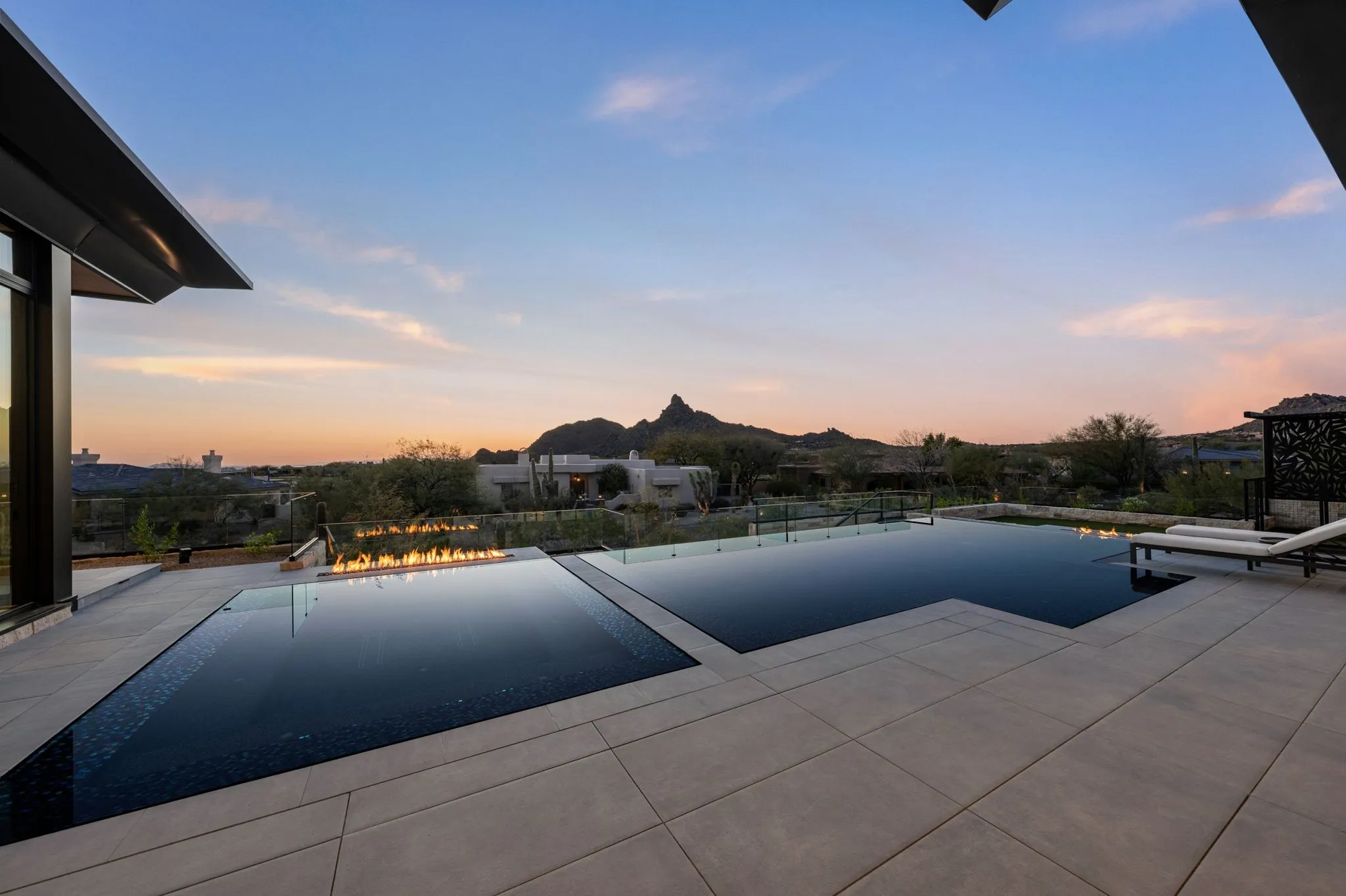 Morris Pools photo 6