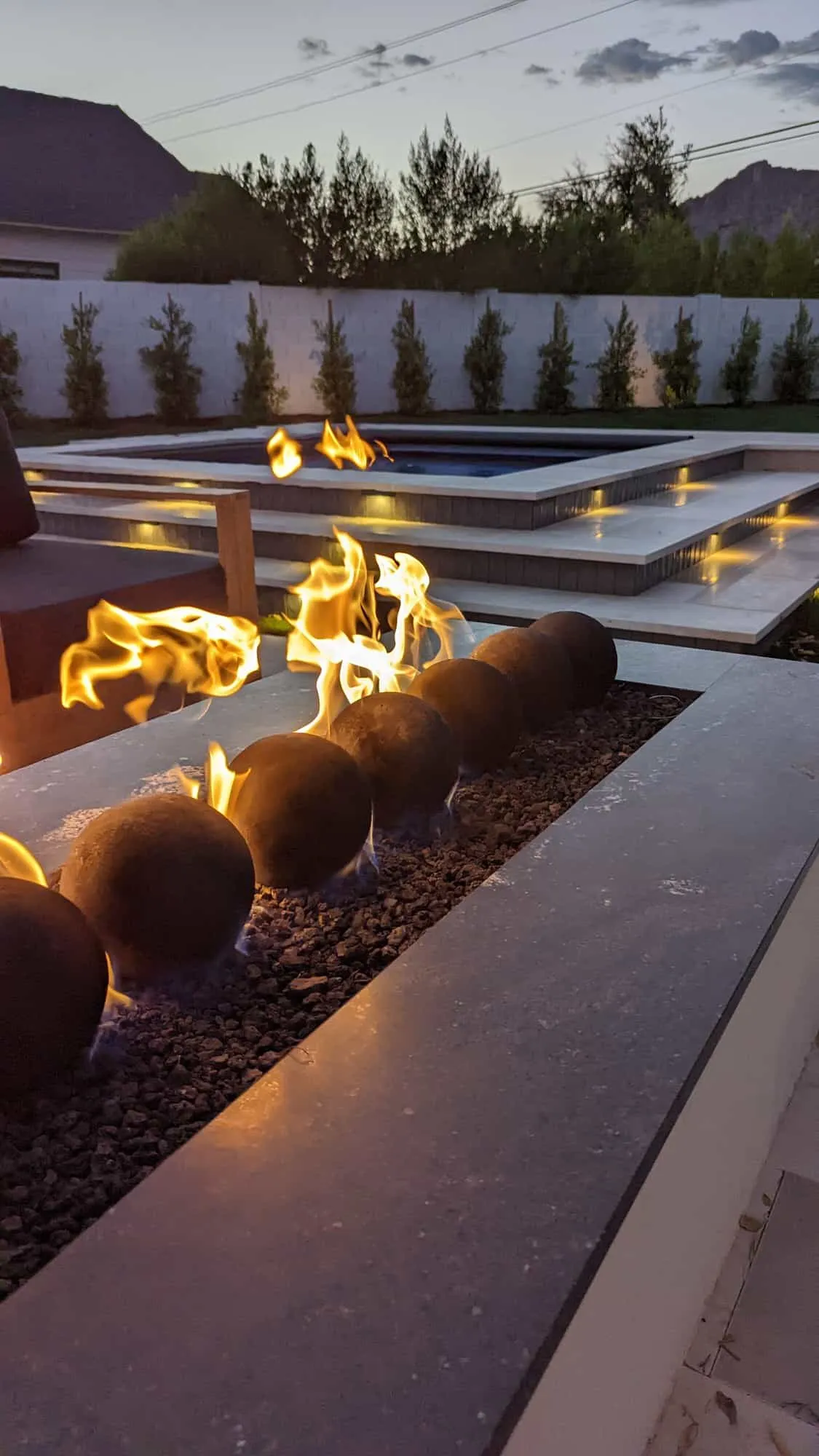 Morris Pools photo 14