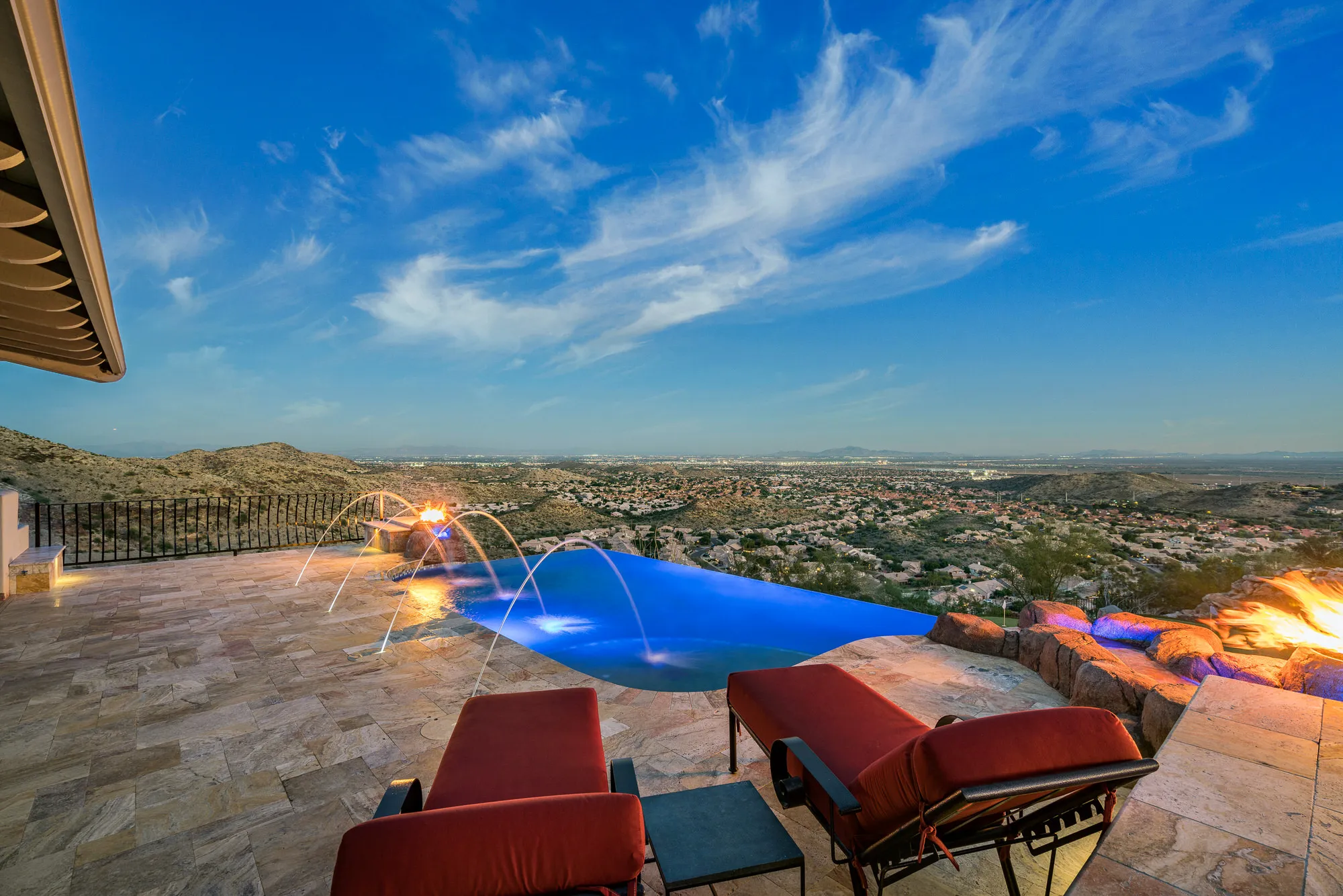 Morris Pools photo 5