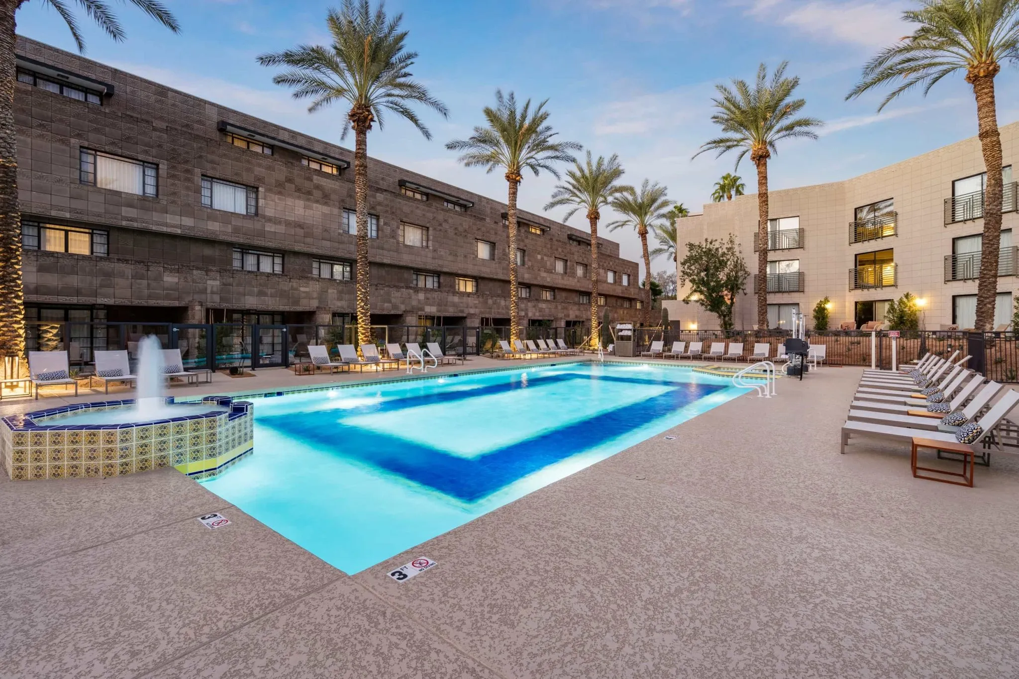 Morris Pools photo 3