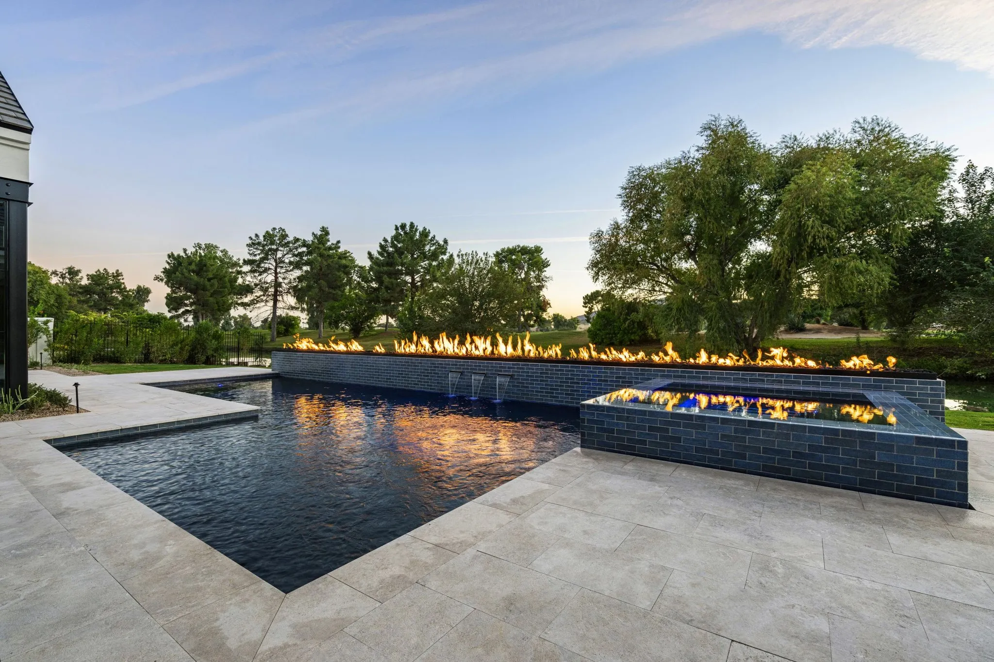 Morris Pools photo 7