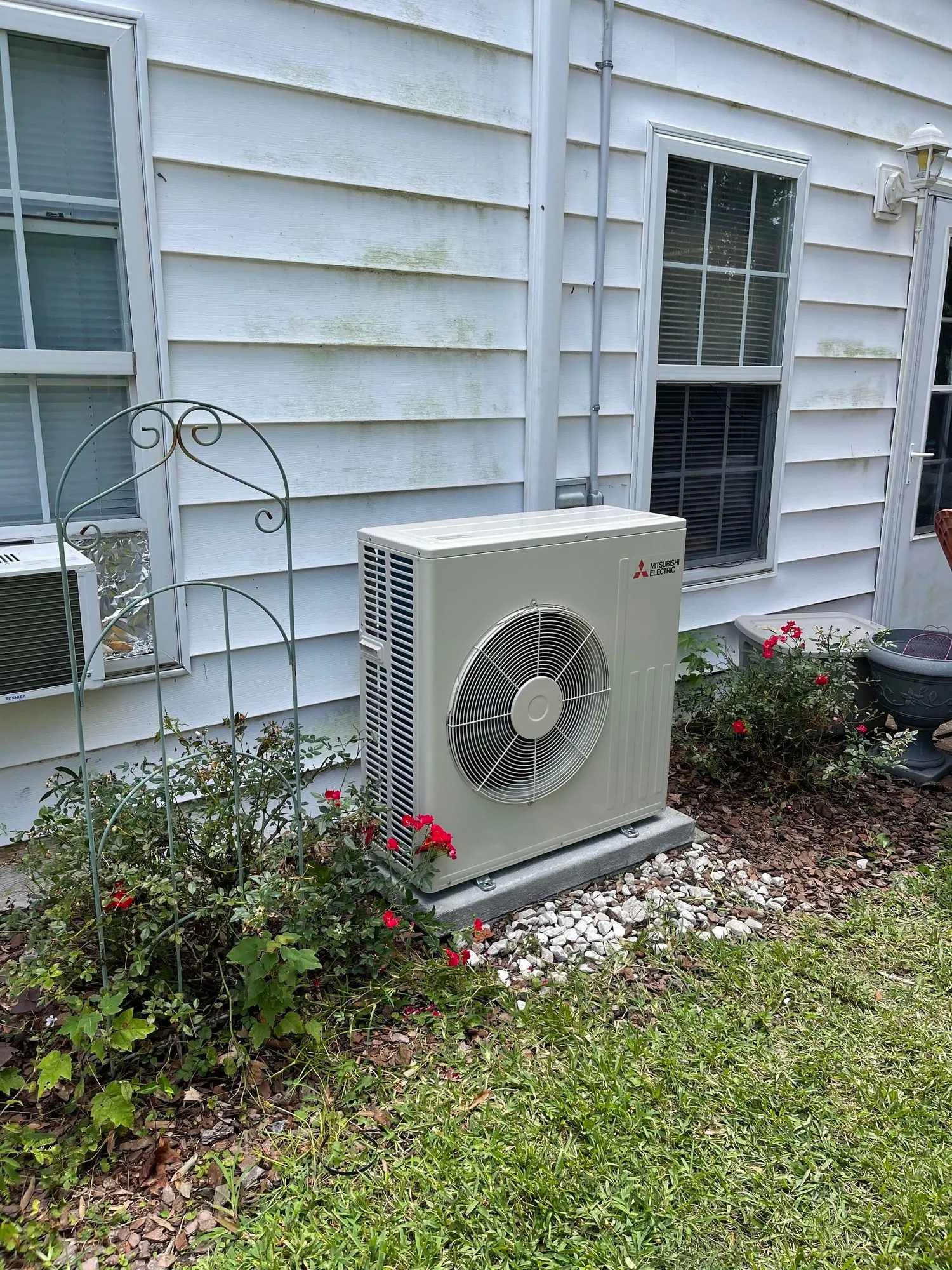 Shaffer Heating and Cooling photo 2