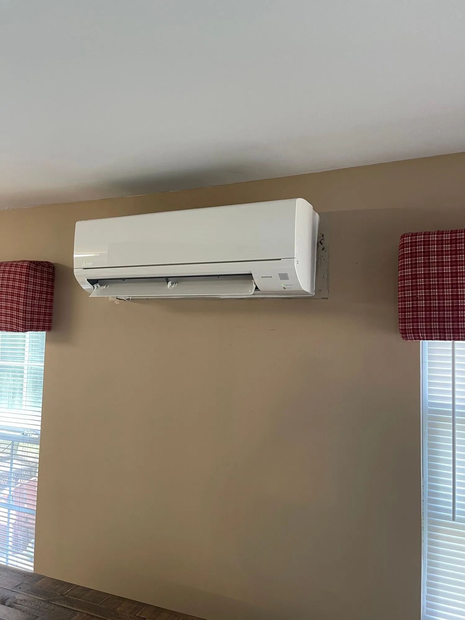 Shaffer Heating and Cooling photo 13