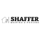 Shaffer Heating and Cooling logo
