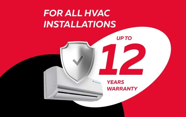 Fuse Service HVAC, Electrical & Appliance Repair Fresno photo 4