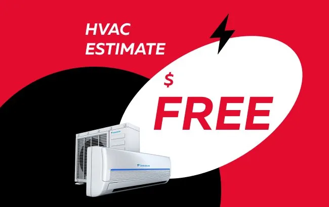 Fuse Service HVAC, Electrical & Appliance Repair Fresno photo 3