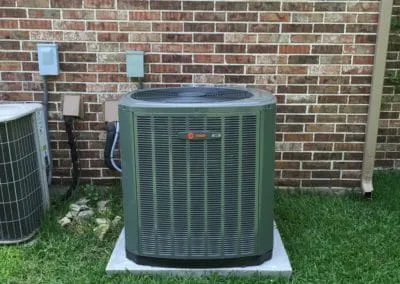 Lex - Air Conditioning, Heating, Plumbing, Electrical photo 9