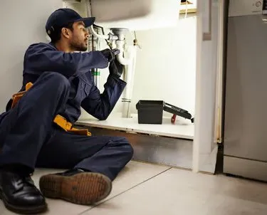 ASO Plumbing of Southern California photo 2