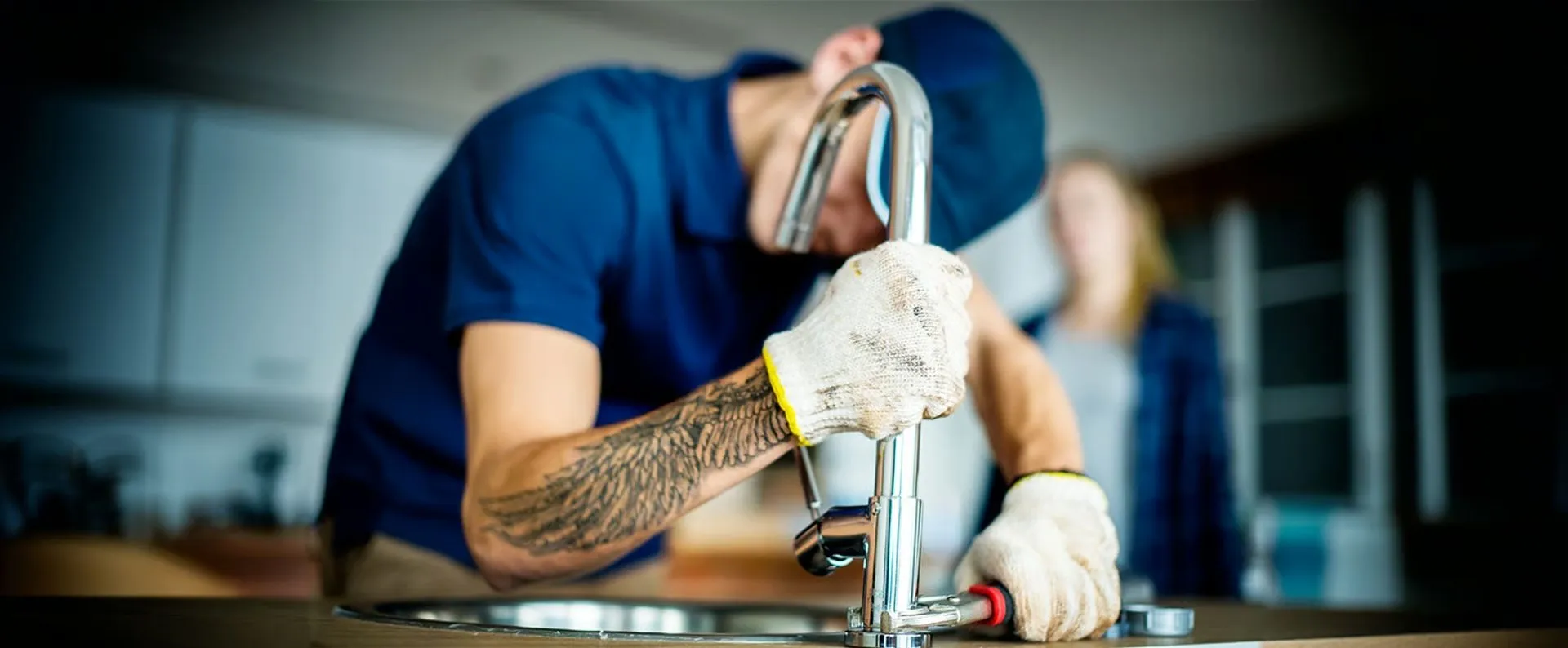 ASO Plumbing of Southern California photo 3