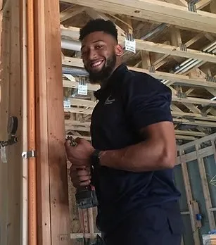 R J Electric Works photo 3