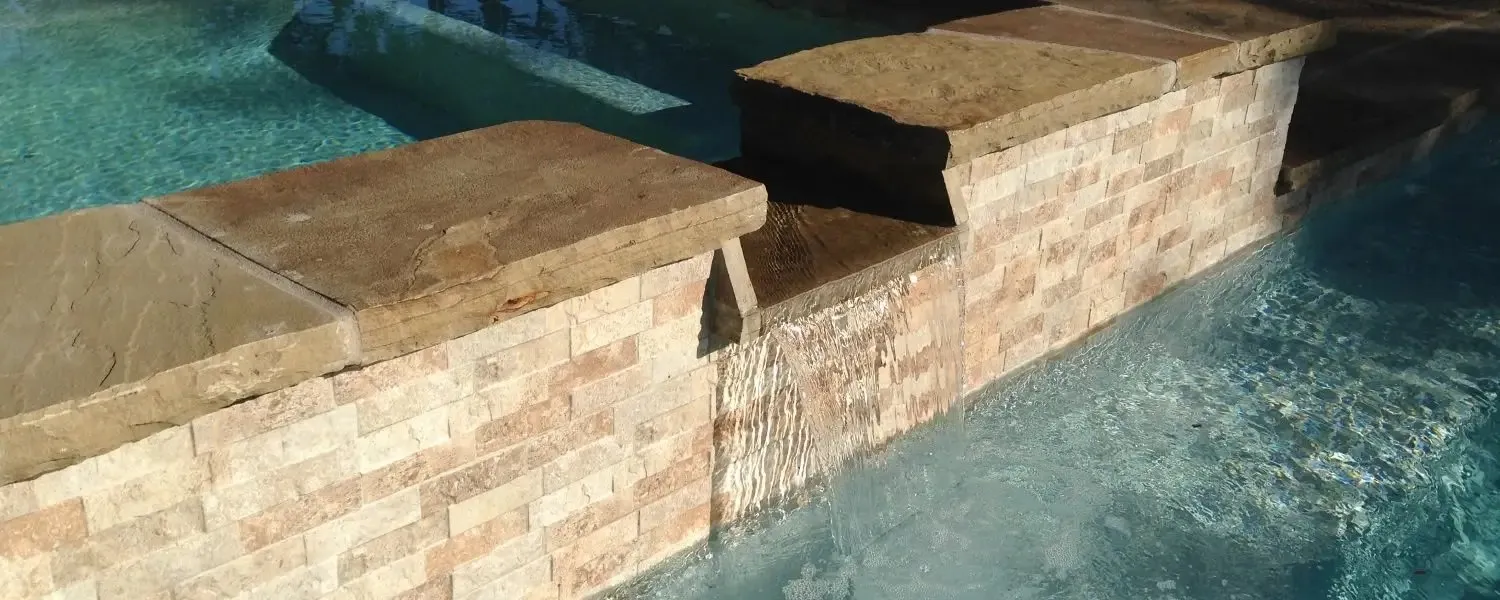 Crown Pools of DeSoto - Pools & Supplies photo 8