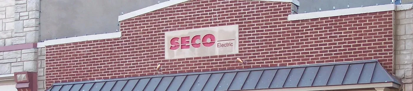 Seco Electric photo 1