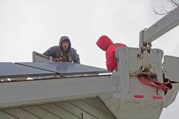 Seco Electric photo 16