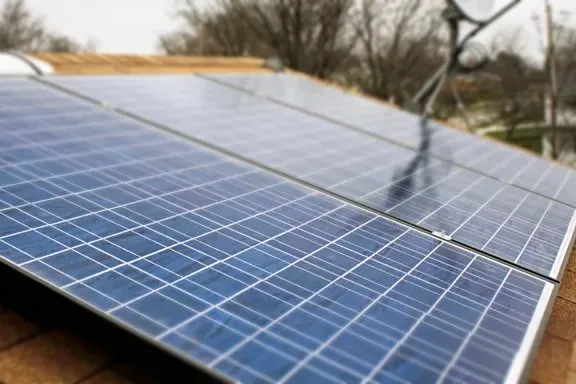 Seco Electric photo 15