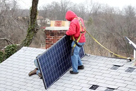 Seco Electric photo 17