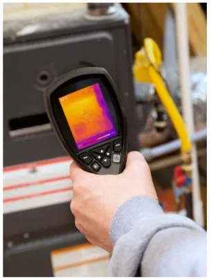 Seco Electric photo 14