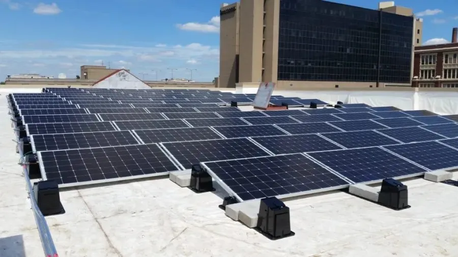 Seco Electric photo 13