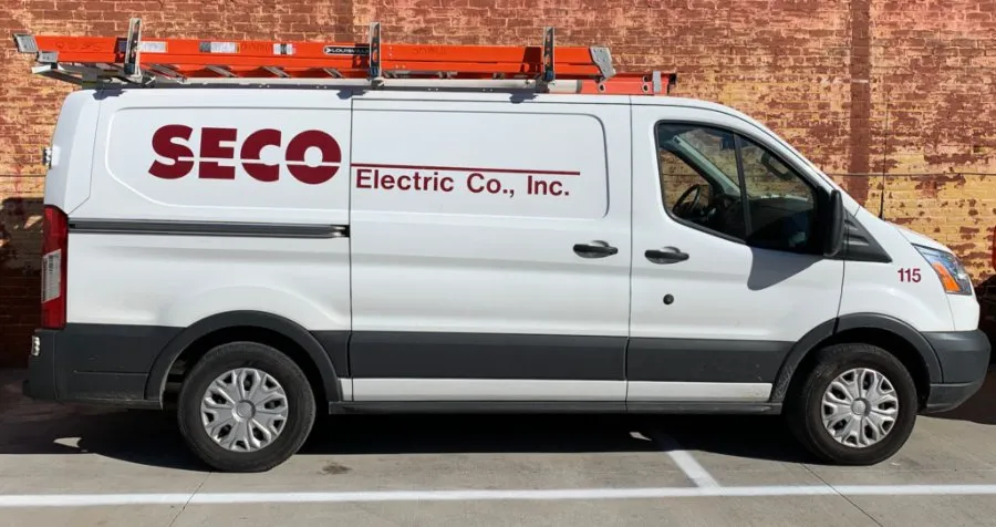 Seco Electric photo 12