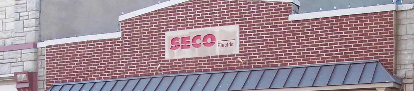 Seco Electric photo 3