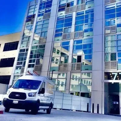 Starboy Plumbing Inc. photo 5