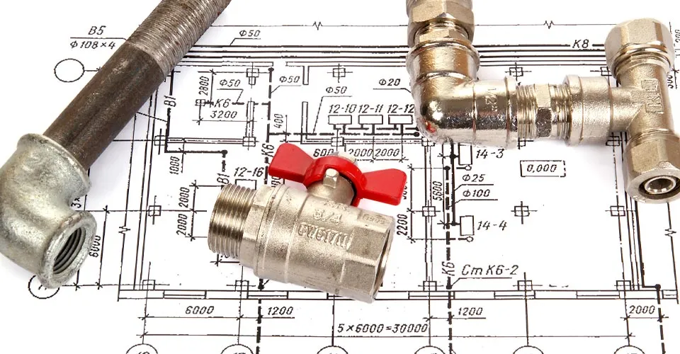 Starboy Plumbing Inc. photo 2