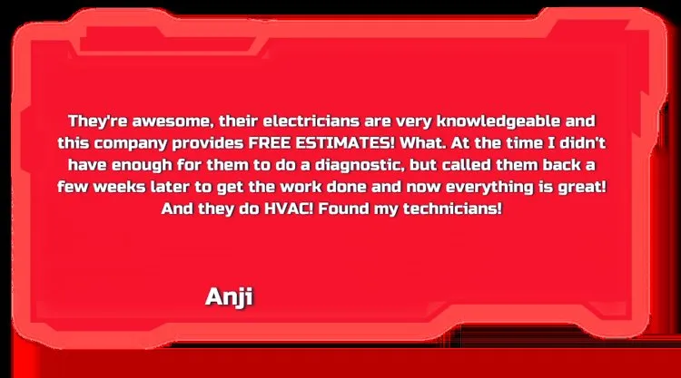 American Electrician photo 3